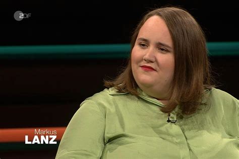 ricarda lang education|Ricarda Lang on the Challenge for Germany’s Greens in。